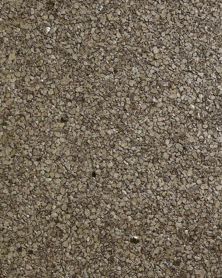 Mica Bronze by Seabrook Wallpaper Lillian August Natural Textured Wallcoverings 2 South Korea 72 0" 36" - Fabric Carolina -