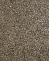 Mica Bronze LN50082 by Lillian August Wallpaper