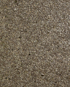 Mica Bronze by Seabrook Wallpaper