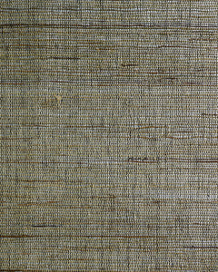 Ramie Black Mesh by Seabrook Wallpaper