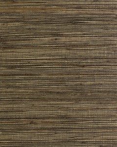 Raw Jute Volcanic by Seabrook Wallpaper