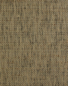 Raw Jute Papyrus by Seabrook Wallpaper