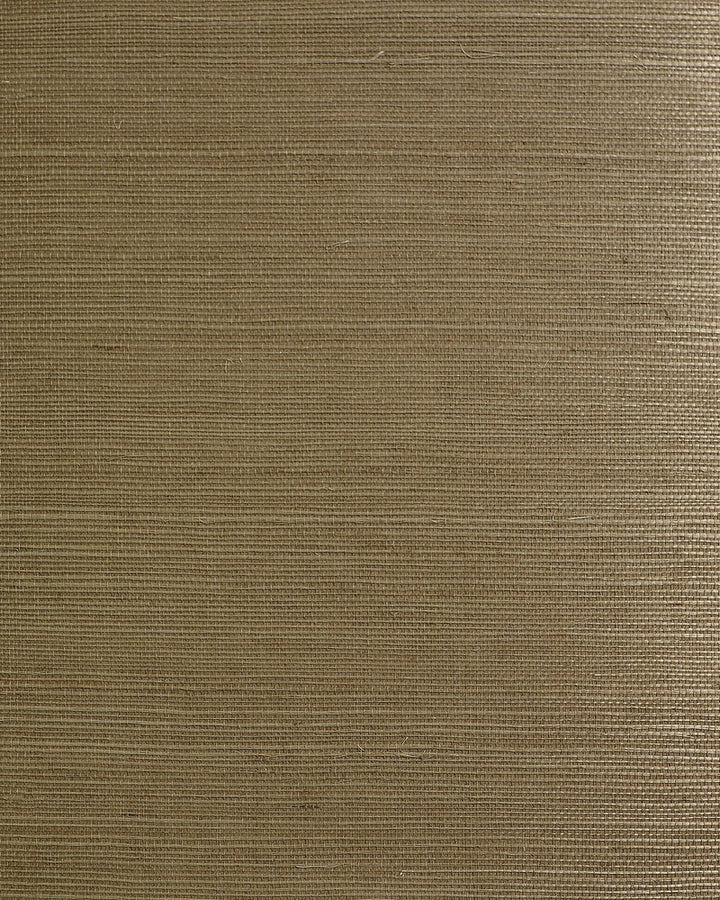 Sisal Smoky Beige by Seabrook Wallpaper Lillian August Natural Textured Wallcoverings 2 China 72 0" 36" - Fabric Carolina -