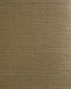 Sisal Smoky Beige LN50087 by Lillian August Wallpaper
