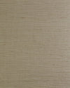 Sisal Taupe LN50088 by Lillian August Wallpaper