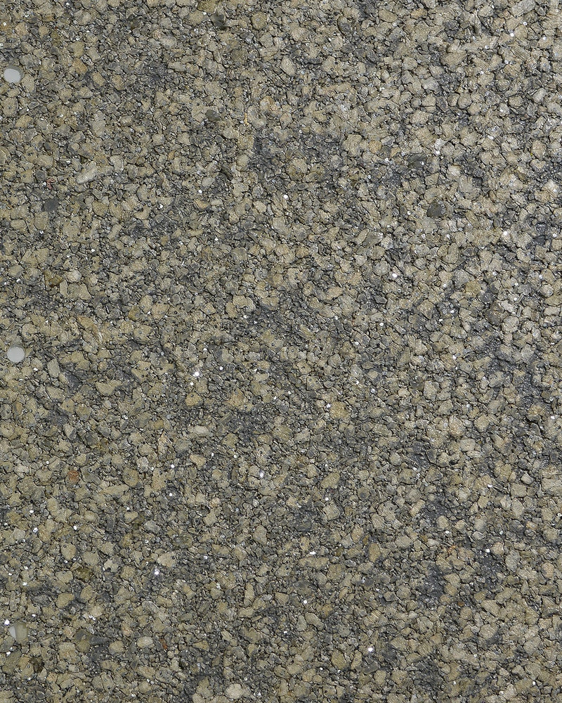 Mica Warm Cool by Seabrook Wallpaper Lillian August Natural Textured Wallcoverings 2 South Korea 72 0" 36" - Fabric Carolina -