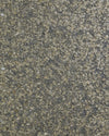 Mica Warm Cool LN50091 by Lillian August Wallpaper