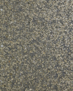 Mica Warm Cool by Seabrook Wallpaper