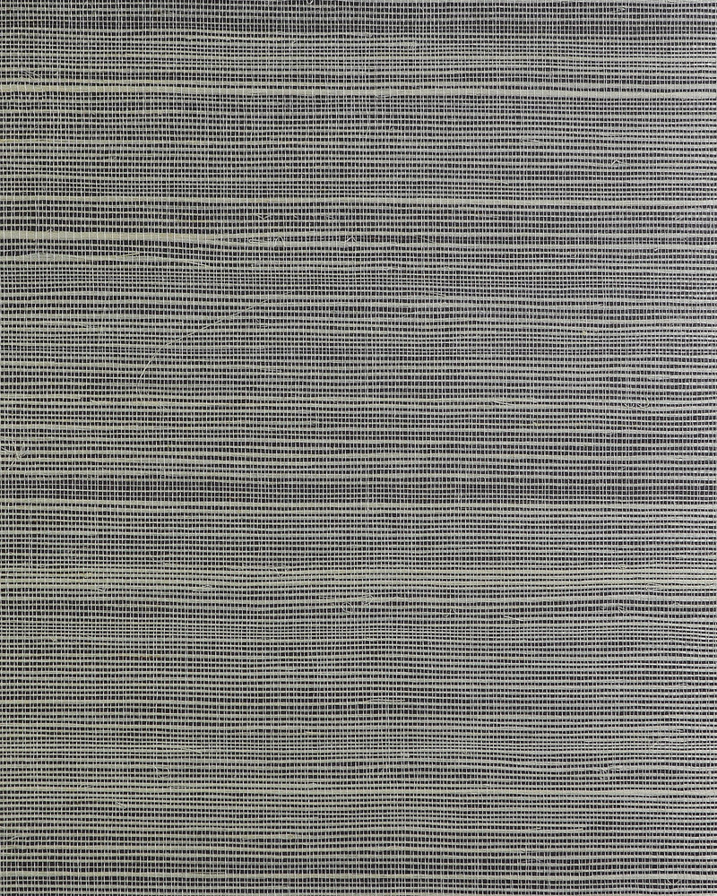 Sisal Multi Linen by Seabrook Wallpaper Lillian August Natural Textured Wallcoverings 2 China 72 0" 36" - Fabric Carolina -