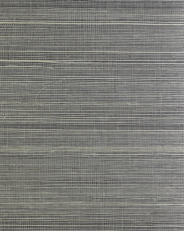 Sisal Multi Linen by Seabrook Wallpaper Lillian August Natural Textured Wallcoverings 2 China 72 0" 36" - Fabric Carolina -