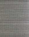 Sisal Multi Linen LN50094 by Lillian August Wallpaper