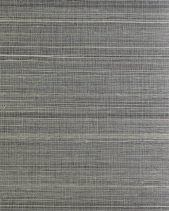 Sisal Multi Linen by Seabrook Wallpaper