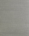 Sisal Warm Gray LN50095 by Lillian August Wallpaper