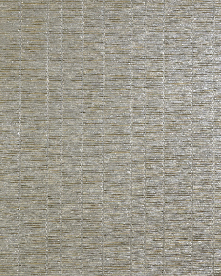 Paperweave Warm Silver by Seabrook Wallpaper Lillian August Natural Textured Wallcoverings 2 South Korea 72 0" 36" - Fabric Carolina -