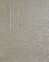 Paperweave Warm Silver LN50097 by Lillian August Wallpaper