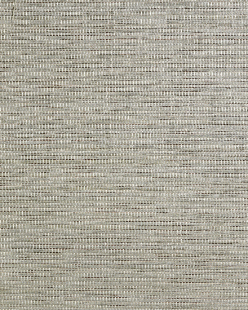 Paperweave Soft Gray by Seabrook Wallpaper Lillian August Natural Textured Wallcoverings 2 South Korea 72 0" 36" - Fabric Carolina -