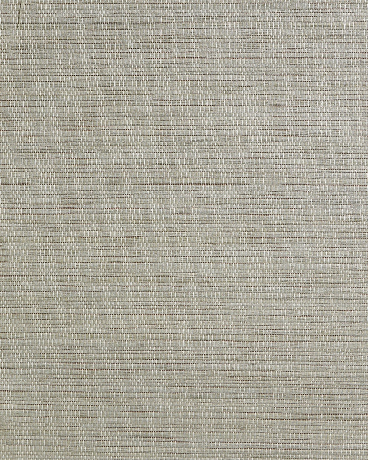 Paperweave Soft Gray by Seabrook Wallpaper Lillian August Natural Textured Wallcoverings 2 South Korea 72 0" 36" - Fabric Carolina -