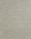 Paperweave Soft Gray LN50100 by Lillian August Wallpaper