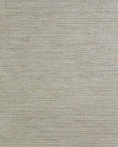 Paperweave Soft Gray by Seabrook Wallpaper