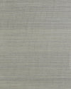 Sisal Winter Gray LN50101 by Lillian August Wallpaper