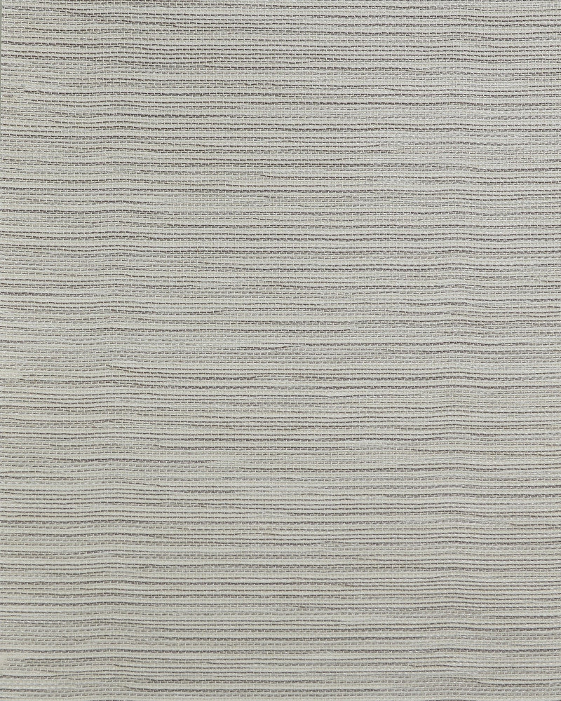 Sisal, Synthetic/Visocose Rayon Light Multi Gray by Seabrook Wallpaper Lillian August Natural Textured Wallcoverings 2 South Korea 72 0" 36" - Fabric Carolina -
