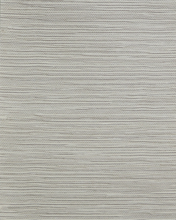 Sisal, Synthetic/Visocose Rayon Light Multi Gray by Seabrook Wallpaper Lillian August Natural Textured Wallcoverings 2 South Korea 72 0" 36" - Fabric Carolina -