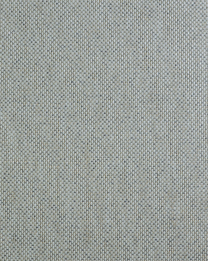 Paperweave Gray Linen by Seabrook Wallpaper Lillian August Natural Textured Wallcoverings 2 South Korea 72 0" 36" - Fabric Carolina -
