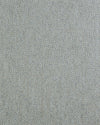 Paperweave Gray Linen LN50105 by Lillian August Wallpaper