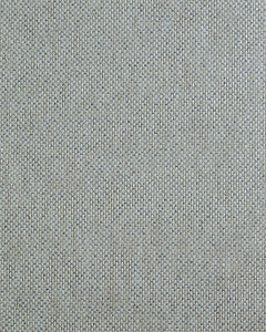 Paperweave Gray Linen by Seabrook Wallpaper