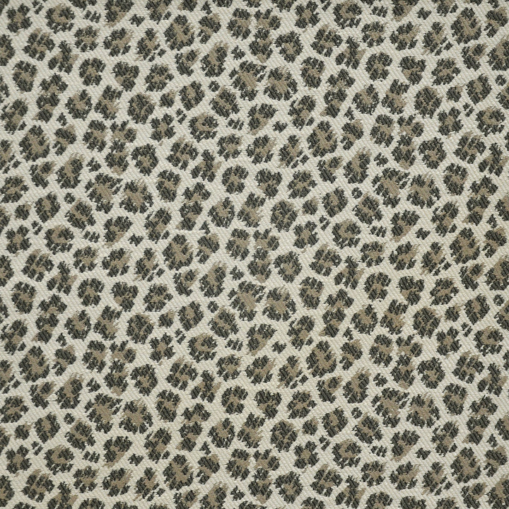 Leo # 614 Sahara by Maxwell Fabric PERFORMANCE WOVENS-VOL.III STONEWARE 100% POLYESTER USA See sample </p><p>Repeat: Horizontal: 9.6" and Vertical: 7" 54.5" - Fabric Carolina -