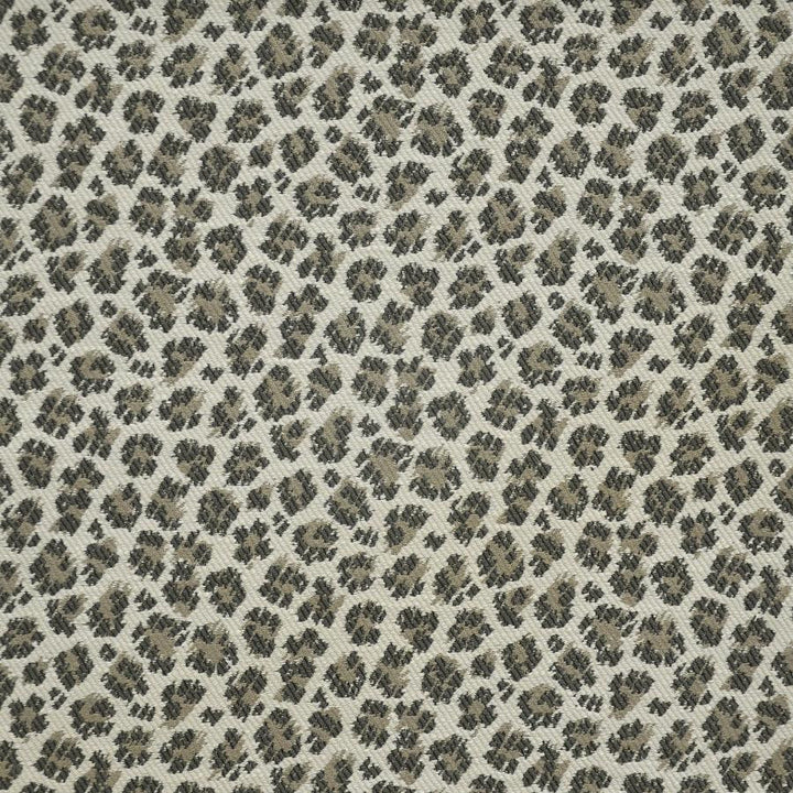 Leo # 614 Sahara by Maxwell Fabric PERFORMANCE WOVENS-VOL.III STONEWARE 100% POLYESTER USA V-7"H-9.6" 54.5" - Fabric Carolina -