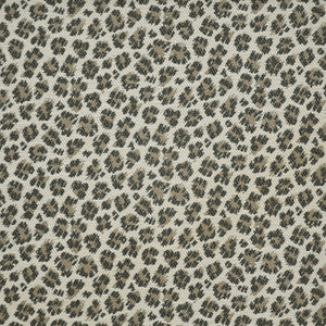 Leo # 614 Sahara by Maxwell Fabric