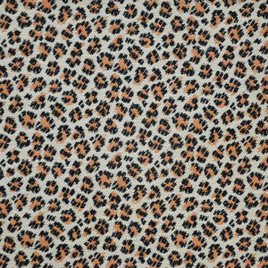 Leo # 906 Miami Vice by Maxwell Fabric