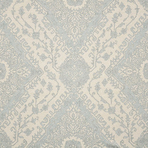 Lascaux # 634 Seaglass by Maxwell Fabric