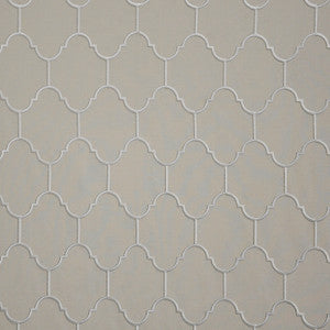 Lintel # 824 Castle by Maxwell Fabric