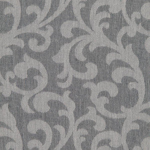 Lautrec # 605 Midnight by Maxwell Fabric
