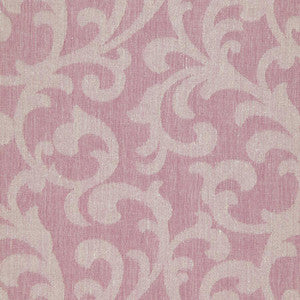 Lautrec # 620 Blossom by Maxwell Fabric