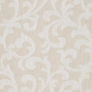 Lautrec # 623 Silk by Maxwell Fabric