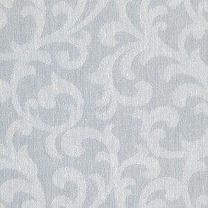 Lautrec # 632 Fog by Maxwell Fabric