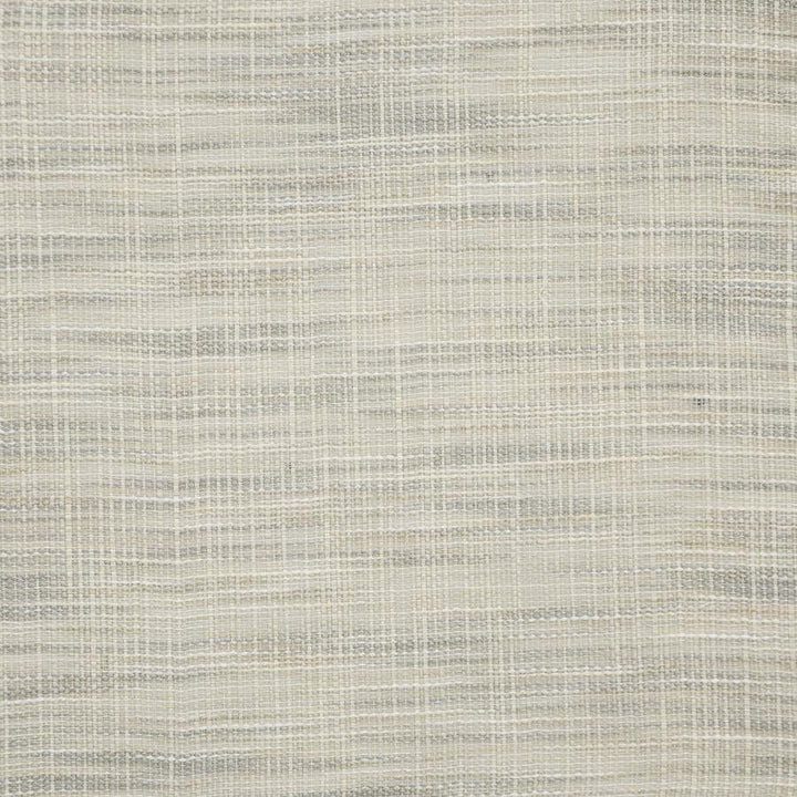Luke # 101 Steam by Maxwell Fabric Pure & Simple Ix 100% POLYESTER INDIA 54" - Fabric Carolina -