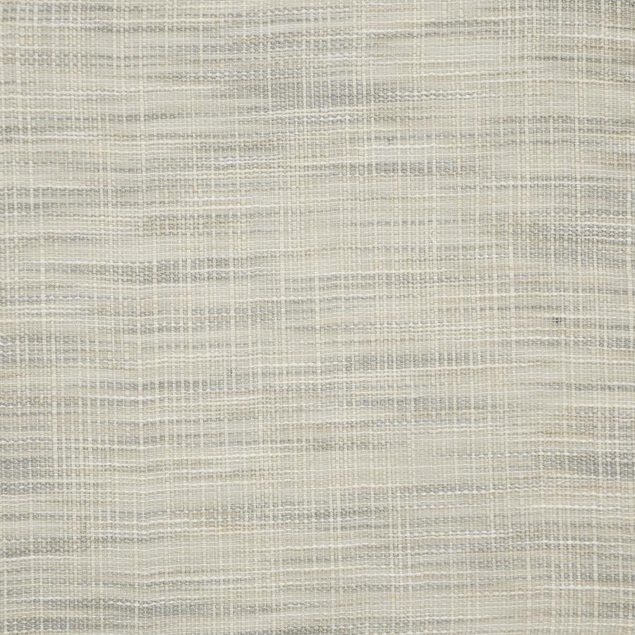Luke # 101 Steam by Maxwell Designer Fabric Pure & Simple Ix 100% POLYESTER INDIA 54" - Swanky Fabrics -