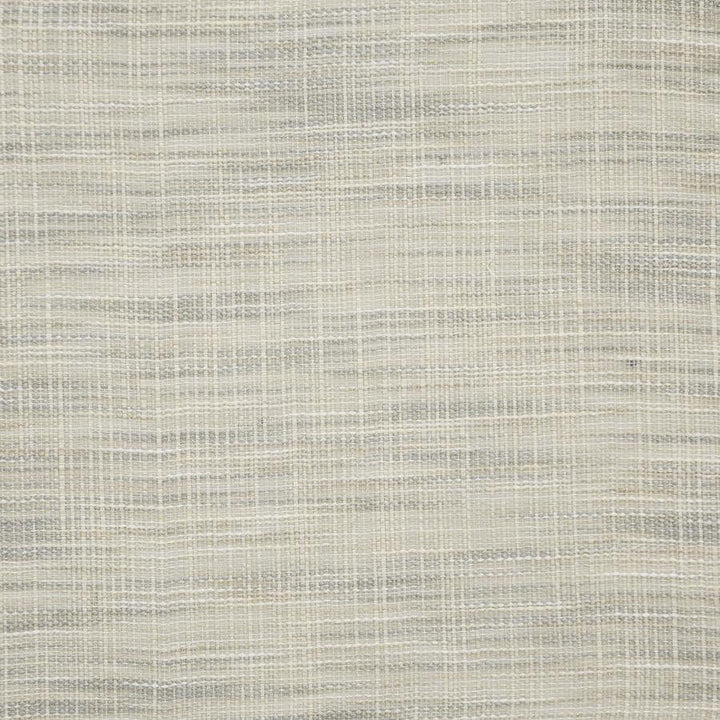 Luke # 101 Steam by Maxwell Designer Fabric Pure & Simple Ix 100% POLYESTER INDIA 54" - Swanky Fabrics -