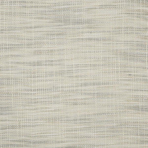 Luke # 101 Steam by Maxwell Fabric