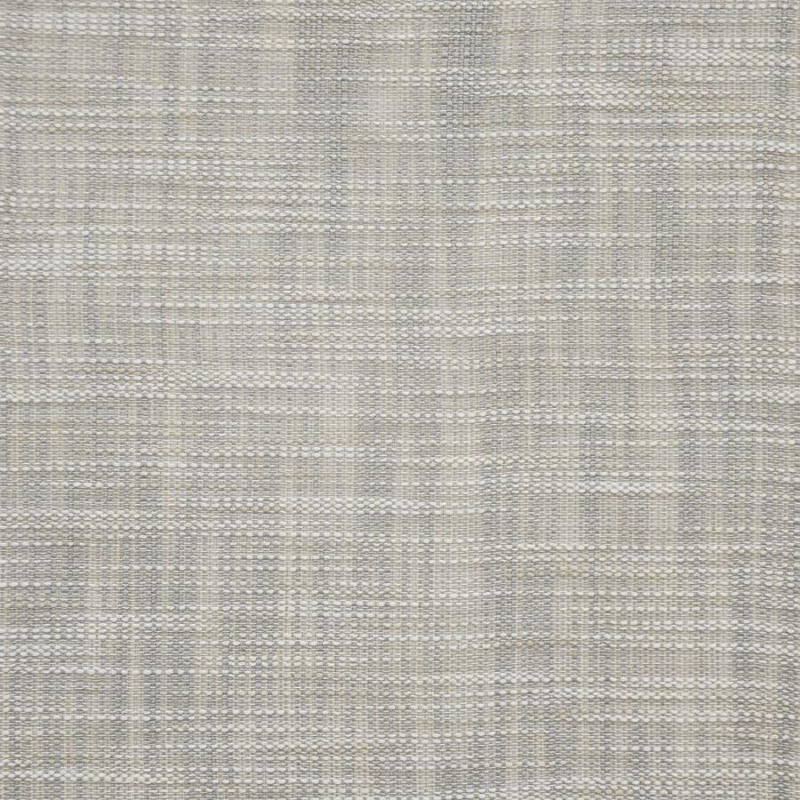 Luke # 103 Shark by Maxwell Fabric Pure & Simple Ix 100% POLYESTER INDIA 54" - Fabric Carolina -