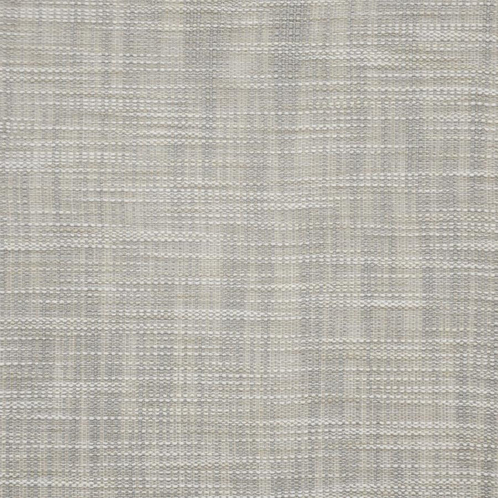 Luke # 103 Shark by Maxwell Fabric Pure & Simple Ix 100% POLYESTER INDIA 54" - Fabric Carolina -