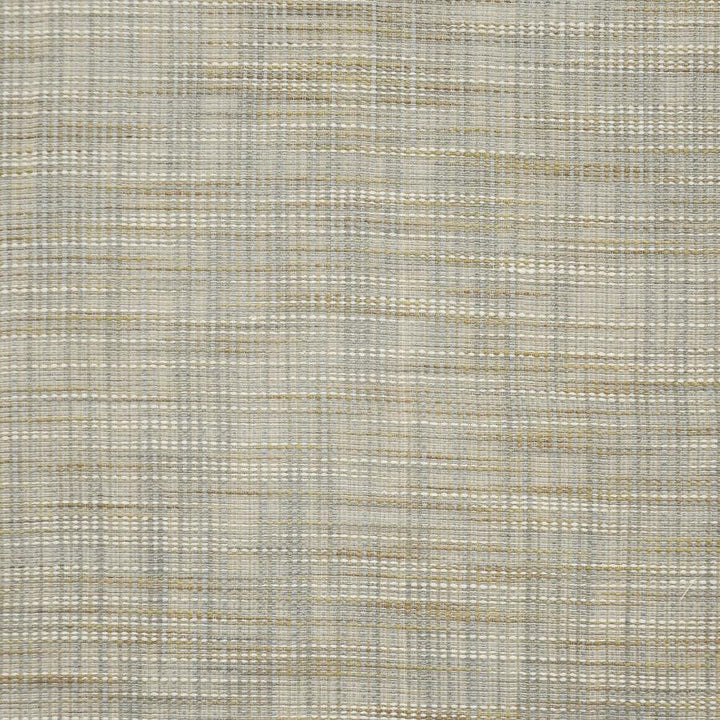 Luke # 110 Celadon by Maxwell Designer Fabric Pure & Simple Ix 100% POLYESTER INDIA 54" - Swanky Fabrics -