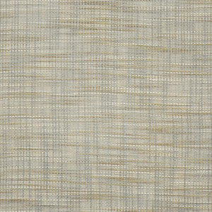 Luke # 110 Celadon by Maxwell Fabric
