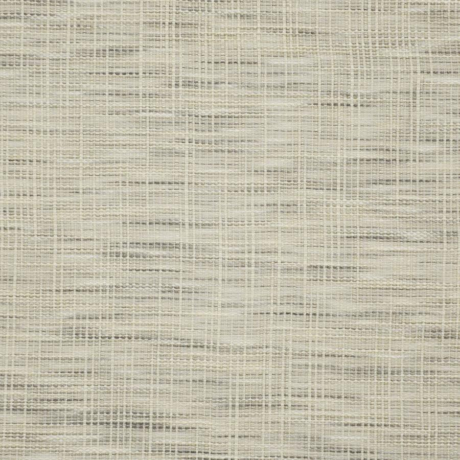 Luke # 121 Granite by Maxwell Fabric Pure & Simple Ix 100% POLYESTER INDIA 54" - Fabric Carolina -