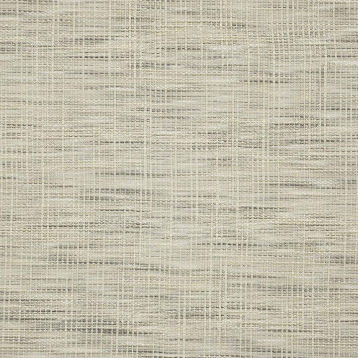 Luke # 121 Granite by Maxwell Fabric Pure & Simple Ix 100% POLYESTER INDIA 54" - Fabric Carolina -