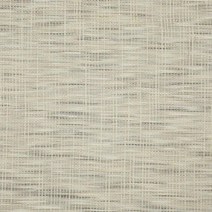 Luke # 121 Granite by Maxwell Fabric